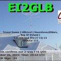 EI2GLB 20241126 2344 40M FT8