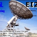 EI2IV 20240619 2219 10M FT8