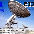 EI2IV 20250214 0148 80M FT8