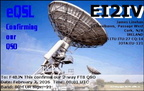 EI2IV 20260207 0001 80M FT8