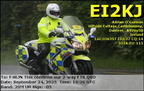 EI2KJ 20250924 1926 20M FT8