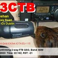 EI3CTB 20230402 2216 60M FT8