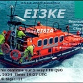 EI3KE 20240707 1927 20M FT8