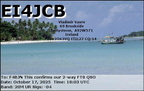 EI4JCB 20251017 1803 20M FT8