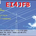 EI4JFB 20241220 2248 40M FT8