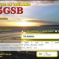 EI5GSB 20230430 1104 10M FT8