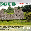 EI5GUB 20240317 2103 30M FT8