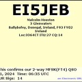 EI5JEB 20240721 0635 20M MFSK