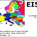 EI5JL 20241027 2354 40M FT8