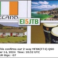 EI5JTB 20241014 1852 20M MFSK