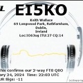 EI5KO 20240224 2203 60M FT8