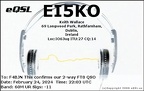 EI5KO 20240224 2203 60M FT8