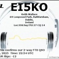 EI5KO 20250508 2254 80M FT8