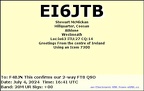 EI6JTB 20240704 1641 20M FT8