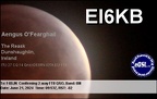 EI6KB 20240621 0953 6M FT8