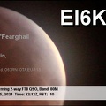 EI6KB 20241205 2212 80M FT8