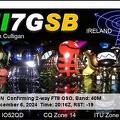 EI7GSB 20241206 2016 40M FT8