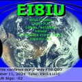 EI8IU 20241211 1954 40M FT8