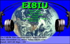 EI8IU 20241211 1956 40M FT8
