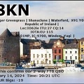 EI8KN 20240214 2021 30M FT8