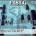 EI8LG 20241222 0018 40M FT8