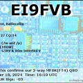 EI9FVB 20241018 1610 20M MFSK