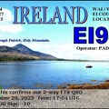 EI9JA 20221228 1704 60M FT8