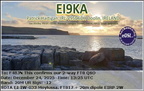 EI9KA 20251224 1325 20M FT8