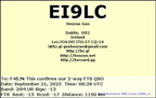 EI9LC 20250921 0828 20M FT8