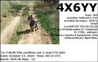 4X6YY 20251017 0815 20M FT8