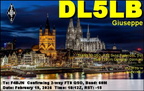 DL5LB 20260219 1812 60M FT8