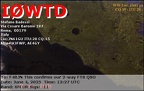 I0WTD 20250604 1227 6M FT8