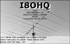 I8OHQ 20260214 0021 60M FT8