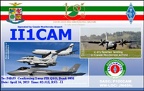 II1CAM 20230416 0231 80M FT8