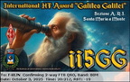 II5GG 20251003 2021 80M FT8
