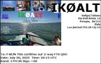 IK0ALT 20250730 2015 17M FT8