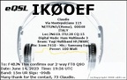 IK0OEF 20230614 1956 15m FT8