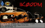 IK0QDM 20260216 1121 20M MFSK