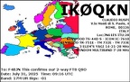 IK0QKN 20250731 0916 17M FT8