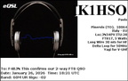 IK1HSO 20260126 1821 60M FT8