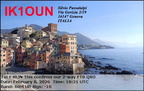 IK1OUN 20260208 1821 60M FT8