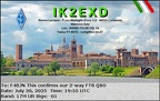 IK2EXD 20250730 1955 17M FT8