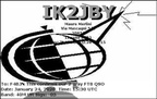IK2JBY 20260124 1530 40M FT8