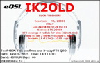 IK2OLD 20250601 1411 40M FT8