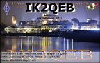 IK2QEB 20260108 2133 80M FT8