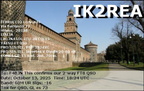 IK2REA 20251013 1824 60M FT8