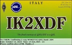 IK2XDF 20231014 1742 20M MFSK