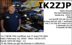 IK2ZJP 20260218 1835 60M FT8