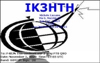 IK3HTH 20231101 0705 60M FT8
