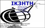 IK3HTH 20251002 1855 60M FT8